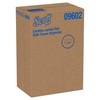 Scott Essential Jumbo Roll (JRT) Coreless Toilet Paper Dispenser (09602),