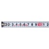 Uneven Tech KDS Neo Lock 13 Width 2 m (JUE) KS13 – 20