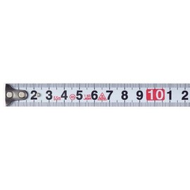 Uneven Tech KDS Neo Lock 13 Width 2 m (JUE) KS13 – 20