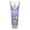 Skin Guard Protector Solar Facial Mineral Bio Fps 50 Oxido
