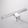 LED Mirror Light Bathroom Cabinet Lights 6000K Make-up Mirror Light