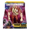 Playmates Toys Godzilla X Kong 11 Giant Skar King