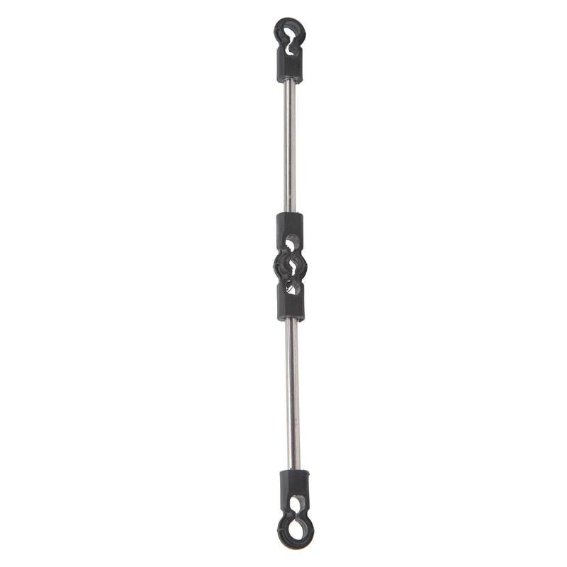 Marine Pro Rod Lever Outboard Carburetor Connecting Rod Accel Lever