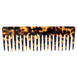 France Luxe Wide Tooth Styling Comb - Tokyo