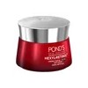Crema Facial Antiedad Pond's Noche Age Miracle Ultimate Youth con