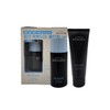 Beyond Homme Fitness All-in-One 100ml / 옴므 피트니스 올인원 100ml