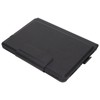 Tablet Keyboard Cases for IOS Tablet Pro IOS Tablet with