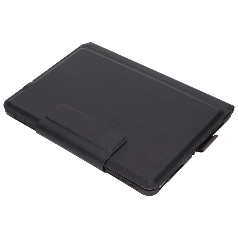 Tablet Keyboard Cases for IOS Tablet Pro IOS Tablet with