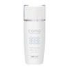 Como Ace Cocoon Moist UV Protection, 1.7 fl oz (50