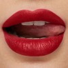 Labial MAC MACximal Silky Matte | Russian Red | Mate