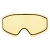 CKX 210° Isolated Winter Lens (For CKX 210 Goggles) - Yellow Part# 507079#