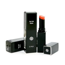 Ohui 오휘 립 틴트 밤 5.5g 립밤 O Hui Lip Tint Balm 5.5g Lip Balm