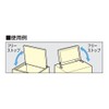 sugatune工業 Lamp Stamp torukuhinzi HG – TB Notebook HG – tb7r