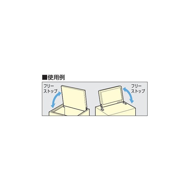 sugatune工業 Lamp Stamp torukuhinzi HG – TB Notebook HG – tb7r