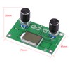FM Stereo Radio Module FM Radio Receiver Module FM Module