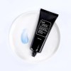 Dear klairs crema calmante midnight blue facial 60ml centella