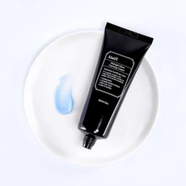 Dear klairs crema calmante midnight blue facial 60ml centella