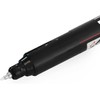 Posca - PC-1MR Art Paint Markers - in Plastic Wallet