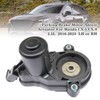 Areyourshop Parking Brake Motor Adjust Actuator Fit for Mazda CX-5
