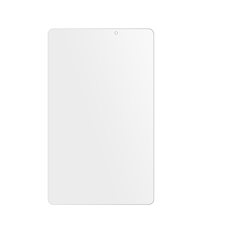 dipos I 2 x Matte Screen Protectors for C Idea