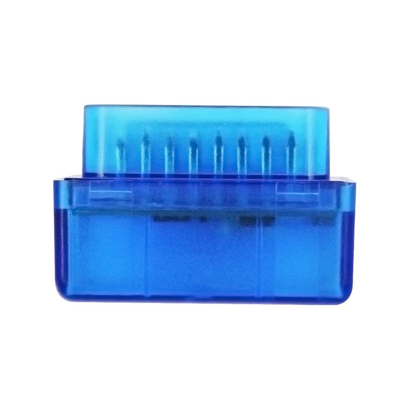 DollaTek OBDII WIFI V1.5 DiagnosticTool Automotive Scanner Mini 1.5 OBD