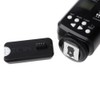 Godox FT-16S Wireless Power Controller Remote Trigger Replacement for Godox