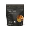 MUD/WTR Coffee Alternative - 12 servings - Matcha