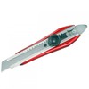 TAJIMA Utility Knives & Blades - 3/4" Aluminist FIN Snap
