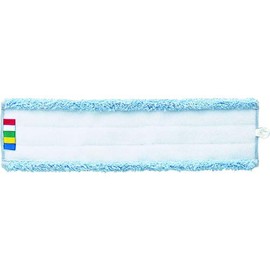 Condor Pro Tech surenda-ra-gu N (with Tag) 60 mo747060xmb