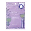 Decorté Face Pack Vita Dave Mask, 0.3 fl oz (10