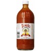 Tapatio MEXICAN TAPATIO HOT SAUCE SALSA PICANTE 32 FL OZ