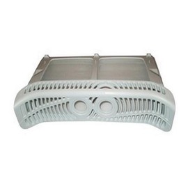 Hotpoint Tumble Dryer Filter M2 – C00286864