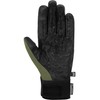Raptor R-TEX® XT Touch-TEC™ with Wrist Strap and Waterproof Membrane,