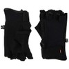 Mammut Men's Pordoi Gloves - blk