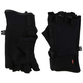 Mammut Men's Pordoi Gloves - blk