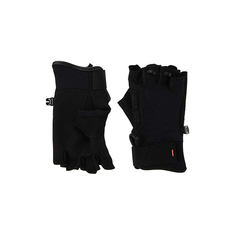 Mammut Men's Pordoi Gloves - blk