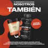 Vital Botanics Hierro Suplemento Vitamina Jengibre 500 Por Porción 200