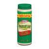 Kraft 100% Grated Parmesan Cheese - 24oz