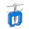 Motor Pinion Gear Puller Motor Pinion Gear Remover Aluminum Alloy