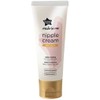 Tommee Tippee Made for Me Nipple Cream Hypoallergenic Natural Ingredients