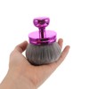 Beavorty Self Tanning Brush: Large Body Makeup Brush For Self
