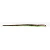 Roboworm Straight Tail Worm Bait (Bold Bluegill, 6-Inch)