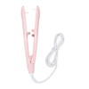 Triple Flow Egg Roll Hair Waver 70W Intelligent Temperature Control