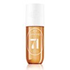 Cheirosa 71 Perfume Mist:_90ml