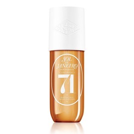 Cheirosa 71 Perfume Mist:_90ml