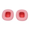 Headphones Replacement Ear Pads Comfortable Skin Friendly Ear Cushions for