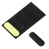 egglobe Lenovo ThinkPad Rubber Foot RUBBER FOOT Anti-Slip Rubber Feet
