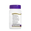 21st Century Acidophilus Capsules, 100 Count (21339)