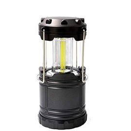 Nurgaz Ng Kl Kamp Lambası, Çok Renkli, Tek Beden