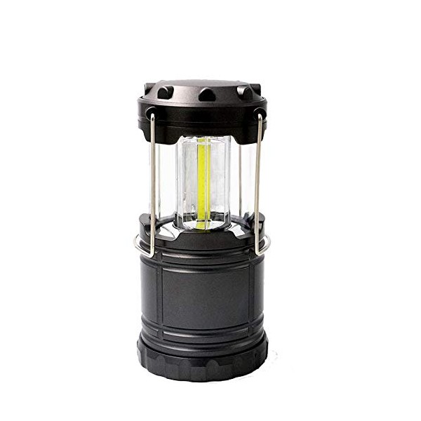 Nurgaz Ng Kl Kamp Lambası, Çok Renkli, Tek Beden